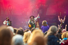 Pulveraffen090524_0040