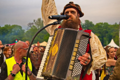 Pulveraffen090524_0041