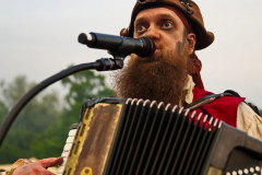 Pulveraffen090524_0042