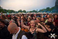 Pulveraffen090524_0043