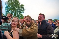 Pulveraffen090524_0044