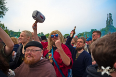 Pulveraffen090524_0045