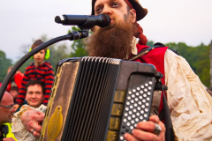 Pulveraffen090524_0046