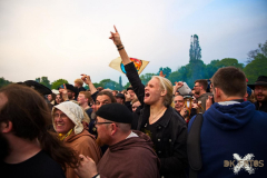 Pulveraffen090524_0048