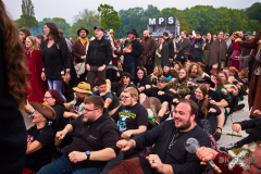 Pulveraffen090524_0049