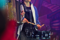 Pulveraffen090524_0054