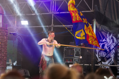 Pulveraffen090524_0055