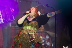 Pulveraffen090524_0057