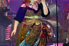 Pulveraffen090524_0058