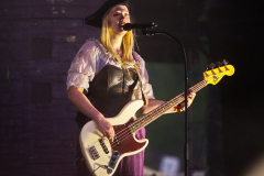 Pulveraffen090524_0059