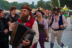 Pulveraffen090524_0060