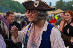 Pulveraffen090524_0061