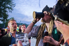 Pulveraffen090524_0063