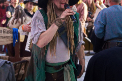 Pulveraffen090524_0064