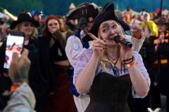 Pulveraffen090524_0065