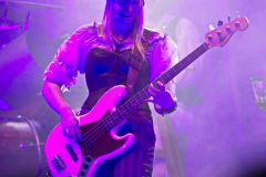 Pulveraffen090524_0066