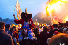 Pulveraffen090524_0067