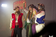 Pulveraffen090524_0068