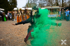 AnimaSerpentis090324_0002