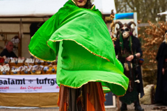 AnimaSerpentis090324_0017