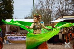 AnimaSerpentis090324_0018