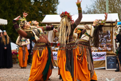 AnimaSerpentis090324_0035