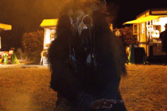 AnimaSerpentis090324_0042