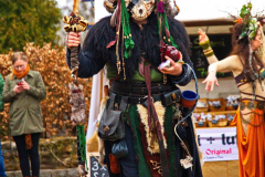 AnimaSerpentis100324_0001