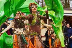 AnimaSerpentis100324_0006