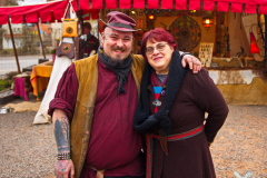 Metfest100324_0019
