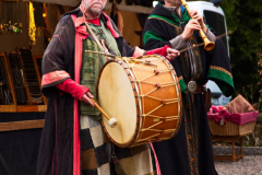 Metfest100324_0028