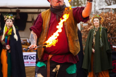 Metfest100324_0033