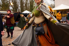 Metfest100324_0046