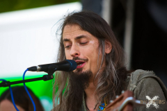 Bardehaus090524_0005