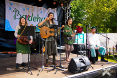 Bardehaus090524_0010
