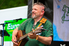 CasparBierschmeichler090524_0010