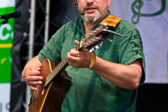 CasparBierschmeichler090524_0012