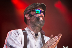 Cobblestones090524_0001