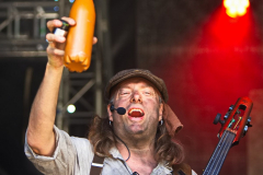 Cobblestones090524_0002