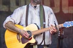 Cobblestones090524_0005