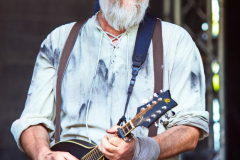 Cobblestones090524_0006