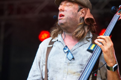 Cobblestones090524_0007