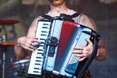 Cobblestones090524_0008