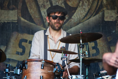 Cobblestones090524_0009