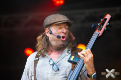 Cobblestones090524_0010