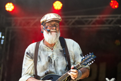 Cobblestones090524_0012