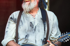 Cobblestones090524_0013