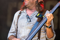 Cobblestones090524_0014