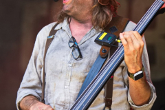 Cobblestones090524_0015