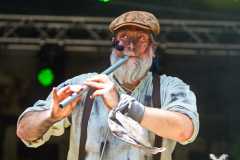 Cobblestones090524_0020